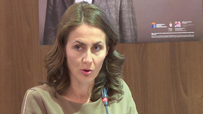 Особе са инвалидитетом, жене и старији више дискриминисани